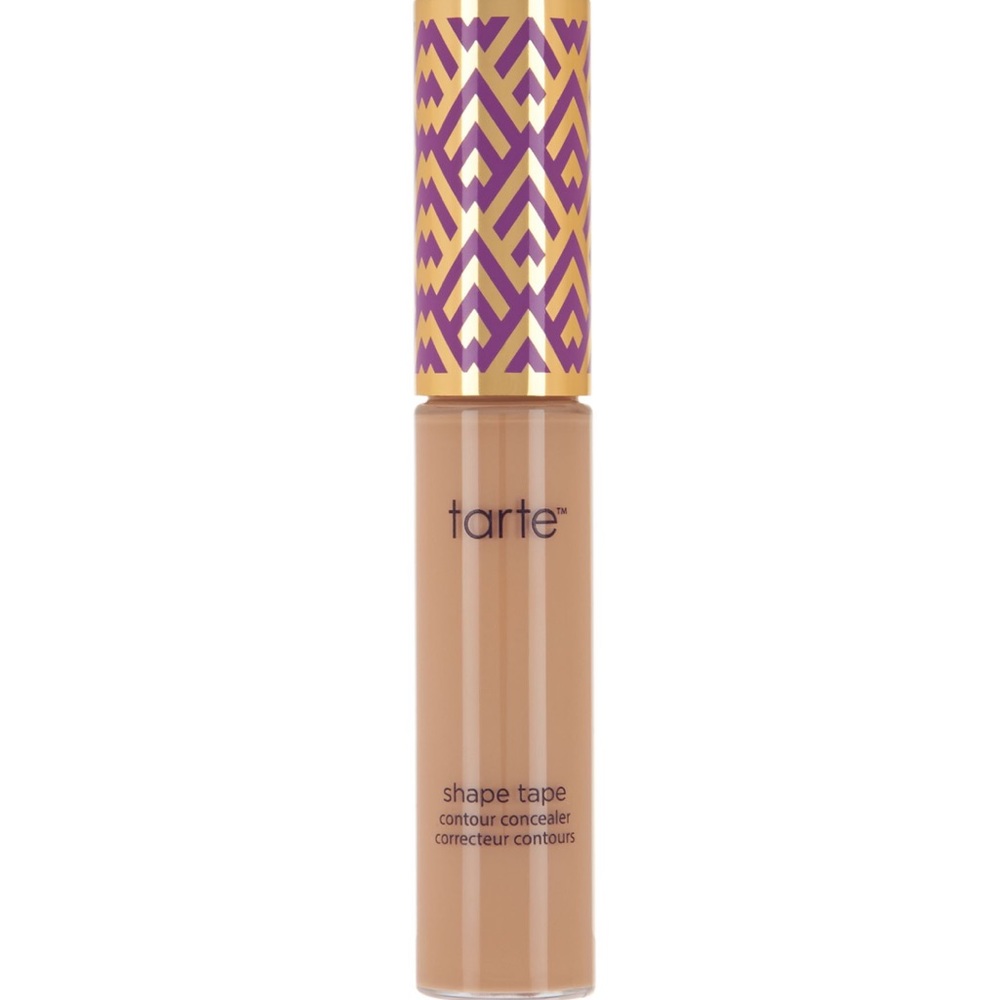 Tarte Shape Tape Concealer